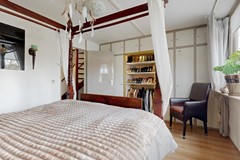 Verkocht: Apollostraat 3, 2172 CN Sassenheim