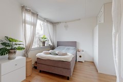 Verkocht: Apollostraat 3, 2172 CN Sassenheim