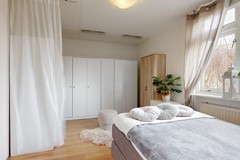 Verkocht: Apollostraat 3, 2172 CN Sassenheim