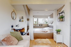 Verkocht: Apollostraat 3, 2172 CN Sassenheim