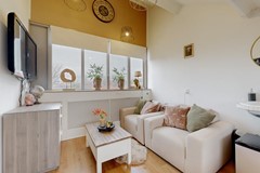 Verkocht: Apollostraat 3, 2172 CN Sassenheim
