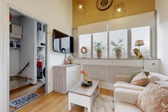 Verkocht: Apollostraat 3, 2172 CN Sassenheim