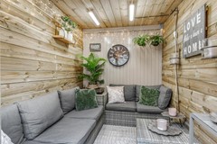 Verkocht: Apollostraat 3, 2172 CN Sassenheim