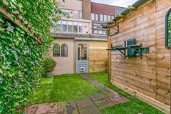 Verkocht: Apollostraat 3, 2172 CN Sassenheim
