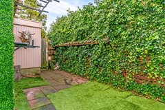 Verkocht: Apollostraat 3, 2172 CN Sassenheim