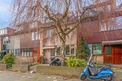 Verkocht: Apollostraat 3, 2172 CN Sassenheim
