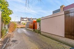 Verkocht: Apollostraat 3, 2172 CN Sassenheim