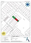 Verkocht: Apollostraat 3, 2172 CN Sassenheim