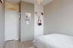 Verkocht: Paramaribostraat 91, 2315 VG Leiden