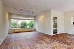 Verkocht: Prinses Margrietlaan 6, 2341 VJ Oegstgeest
