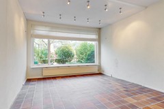 Verkocht: Prinses Margrietlaan 6, 2341 VJ Oegstgeest