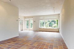 Verkocht: Prinses Margrietlaan 6, 2341 VJ Oegstgeest