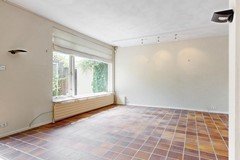 Verkocht: Prinses Margrietlaan 6, 2341 VJ Oegstgeest