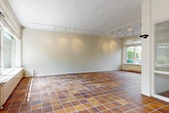 Verkocht: Prinses Margrietlaan 6, 2341 VJ Oegstgeest