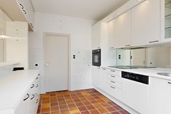 Verkocht: Prinses Margrietlaan 6, 2341 VJ Oegstgeest