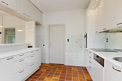Verkocht: Prinses Margrietlaan 6, 2341 VJ Oegstgeest