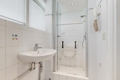 Verkocht: Prinses Margrietlaan 6, 2341 VJ Oegstgeest