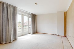 Verkocht: Prinses Margrietlaan 6, 2341 VJ Oegstgeest
