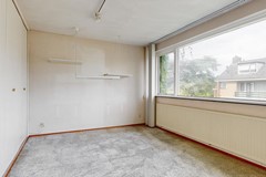 Verkocht: Prinses Margrietlaan 6, 2341 VJ Oegstgeest