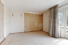 Verkocht: Prinses Margrietlaan 6, 2341 VJ Oegstgeest