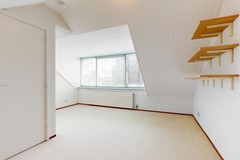 Verkocht: Prinses Margrietlaan 6, 2341 VJ Oegstgeest