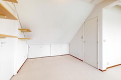Verkocht: Prinses Margrietlaan 6, 2341 VJ Oegstgeest