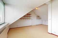Verkocht: Prinses Margrietlaan 6, 2341 VJ Oegstgeest
