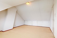 Verkocht: Prinses Margrietlaan 6, 2341 VJ Oegstgeest
