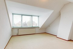 Verkocht: Prinses Margrietlaan 6, 2341 VJ Oegstgeest