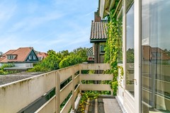 Verkocht: Prinses Margrietlaan 6, 2341 VJ Oegstgeest