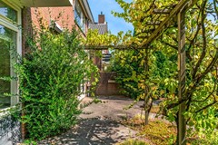 Verkocht: Prinses Margrietlaan 6, 2341 VJ Oegstgeest
