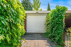 Verkocht: Prinses Margrietlaan 6, 2341 VJ Oegstgeest