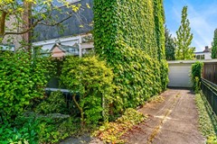 Verkocht: Prinses Margrietlaan 6, 2341 VJ Oegstgeest