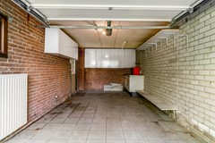Verkocht: Prinses Margrietlaan 6, 2341 VJ Oegstgeest
