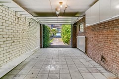 Verkocht: Prinses Margrietlaan 6, 2341 VJ Oegstgeest