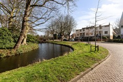 Verkocht: Nijenburg 4, 2171 CT Sassenheim