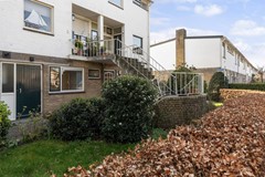 Verkocht: Nijenburg 4, 2171 CT Sassenheim