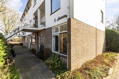 Verkocht: Nijenburg 4, 2171 CT Sassenheim