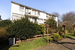 Verkocht: Nijenburg 4, 2171 CT Sassenheim