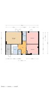 Verkocht: Nijenburg 4, 2171 CT Sassenheim