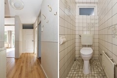 Verkocht: Nijenburg 4, 2171 CT Sassenheim