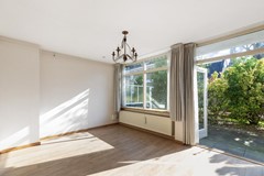 Verkocht: Nijenburg 4, 2171 CT Sassenheim
