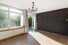 Verkocht: Nijenburg 4, 2171 CT Sassenheim