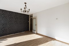 Verkocht: Nijenburg 4, 2171 CT Sassenheim