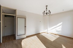 Verkocht: Nijenburg 4, 2171 CT Sassenheim