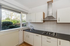 Verkocht: Nijenburg 4, 2171 CT Sassenheim