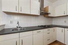 Verkocht: Nijenburg 4, 2171 CT Sassenheim