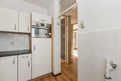 Verkocht: Nijenburg 4, 2171 CT Sassenheim