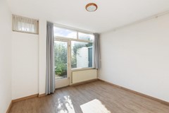 Verkocht: Nijenburg 4, 2171 CT Sassenheim