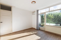 Verkocht: Nijenburg 4, 2171 CT Sassenheim